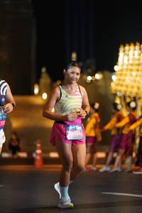 BIB: 9105
                            <button type="button" onclick="openModal(23197345)" class="btn btn-primary btn-sm float-right btn-popup" data-toggle="modal" data-target=".modal-high-quality">
                        <i class="fas fa-shopping-cart"></i> Add to Cart
                    </button>
                                            <button type="button" onclick="isThisMe(23197345, true)" class="btn btn-success btn-sm float-right btn-popup btn-isme hidden" data-toggle="tooltip" data-placement="bottom" title="นี่คือรูปของคุณใช่ไหม คลิกที่นี่เพื่อเอาเข้าอัลบั้ม">
                        <i class="fas fa-plus"></i> Add to album
                    </button>
                    <button type="button" onclick="isThisMe(23197345, false)" class="btn btn-warning btn-sm float-right btn-popup btn-isnotme hidden">
                        <i class="fas fa-ban"></i> Remove from album
                    </button>